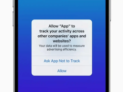 苹果ATT策略再陷反垄断风波，法国或罚其全球营收10%？