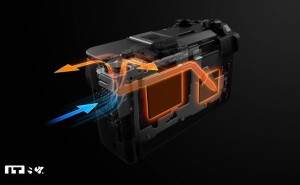 佳能PowerShot V1国行版定价5999元，4月上市引期待