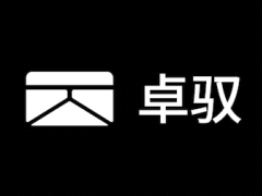 卓馭科技（原大疆車載）智駕成果發(fā)布，已與9家車企合作，新品牌名ClixPilot亮相