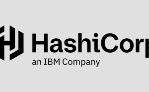 IBM豪掷64亿美元收购HashiCorp，云服务创新与安全性再升级！