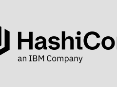 IBM豪擲64億美元收購HashiCorp，云服務(wù)創(chuàng)新與安全性再升級！