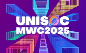 MWC 2025紫光展锐领衔，国产科技巨头齐亮相，5G新品与前沿技术抢先看！