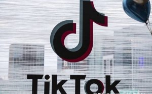 TikTok电商新风口：美国海外仓一件代发如何助力销量飙升？