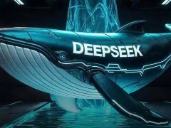 DeepSeek将成为零售电商行业的“生意参谋”