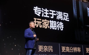 AMD Radeon RX 9070系列显卡来袭，RDNA4架构性能大提升！