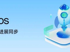 一加系列及平板迎来新升级，ColorOS 15系统体验再升级！