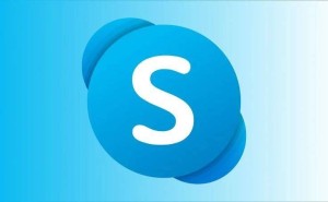 微软Skype即将谢幕，用户将迁移至Teams继续沟通