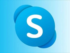 微軟Skype即將謝幕，用戶將遷移至Teams繼續溝通