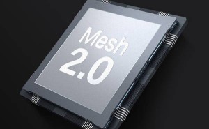 小米智能开关Pro升级Mesh 2.0，国补价109元起，智能家居新体验！