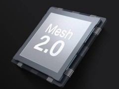 小米智能開關Pro升級Mesh 2.0，國補價109元起，智能家居新體驗！