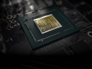 NVIDIA緊急推送572.65驅(qū)動(dòng)，全面解決DP連接黑屏問題