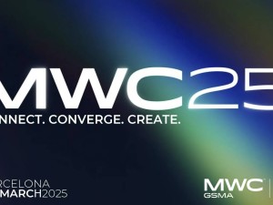 MWC25前瞻：國產手機群雄逐鹿，6G與AI眼鏡將帶來哪些驚喜？