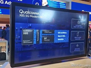 MWC 2025亮點紛呈：高通5G平臺、榮耀新品、華為AI方案引領科技潮流