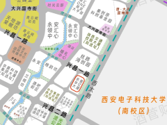 陕北煤老板豪掷千金，西安高端酒店市场迎来新一轮“煤潮”