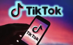 TikTok公会入驻，赋能才华，让不凡之路更宽广