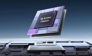 MWC 2025：努比亚发布Neo 3系列游戏手机，GT版定价299欧元起