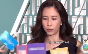 莫文蔚悼念方大同离世：乐坛痛失才子，曾合作留遗憾