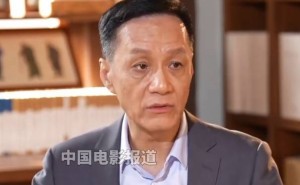 冯远征呼吁：娱乐圈门槛需提升，演员培养应走精英路线！