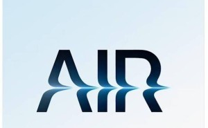 库克预告“Air”系列新品，M4 MacBook Air本周悄然上架？