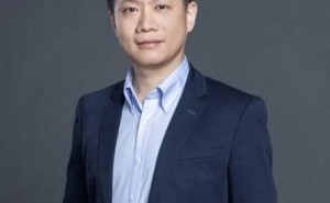 吴明辉谈DeepSeek：如何携手打造中国AI营销大模型新标杆？