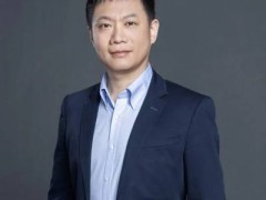 吴明辉谈DeepSeek：如何携手打造中国AI营销大模型新标杆？