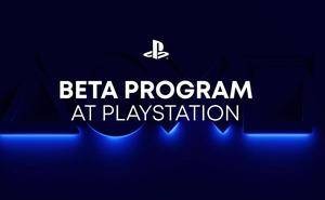 索尼PlayStation新Beta计划：玩家助力测试游戏与功能升级