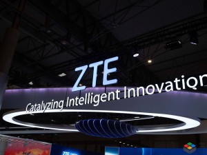 MWC25觀察：邊緣云成新寵，5G-A與AI淪為配角？