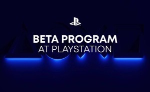 索尼全新PlayStation Beta计划上线，PS5与PC玩家可统一测试