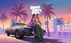 《GTA 6》定价或破百美元？分析师预测游戏行业新纪录