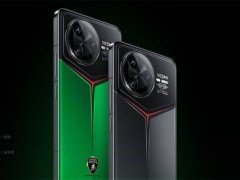 REDMI K80 Pro冠軍版海外受熱捧，僅限中國(guó)發(fā)售引老外遺憾