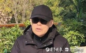 郑渊洁70岁宣布停更社交账号，商标维权路漫漫，首次认输引感慨