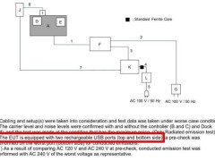 任天堂Switch 2曝光：支持NFC與Wi-Fi 6，更多細節即將揭曉？