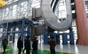 中国“人造太阳”新突破：关键系统验收成功，迈向国际先进