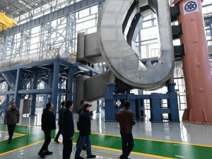 中國“人造太陽”新突破：關鍵系統驗收成功，邁向國際先進