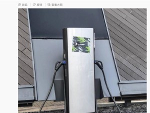 比亞迪1000V超充技術曝光，充電功率高達1000kW，能否引領快充新時代？