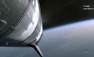 SpaceX星舰试飞再爆炸，FAA介入调查，航班受影响何时止？