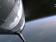 SpaceX星舰试飞再爆炸，FAA介入调查，航班受影响何时止？