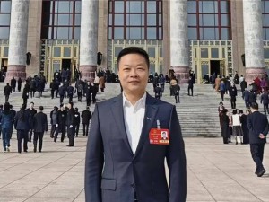 何小鹏预言：新能源车企将迎残酷淘汰，最终幸存者或不足七家？