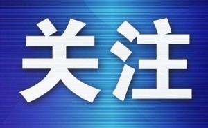 阿里喵速达电商巨头进驻高新区，东北电商版图再添新军