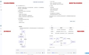 AutoAgents领跑企业级智能体赛道，天使轮融资数千万助力发展