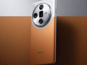 OPPO Find X8 Ultra即將亮相，直屏影像旗艦定價或逼近9000元？