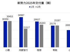 理想汽车，能否以15万价位打开新篇章？