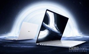 荣耀笔记本再添新成员：MagicBook Pro 16与Art 14即将来袭