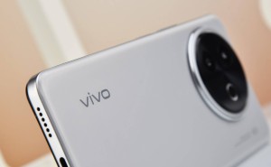 vivo Y300i评测：千元价位的小钢炮，轻薄续航样样行