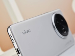 vivo Y300i評測：千元價(jià)位的小鋼炮，輕薄續(xù)航樣樣行