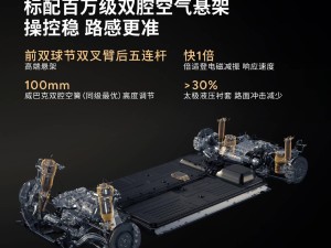 2025款小鵬G9即將發(fā)布，百萬級配置引期待，3月13日見真章！