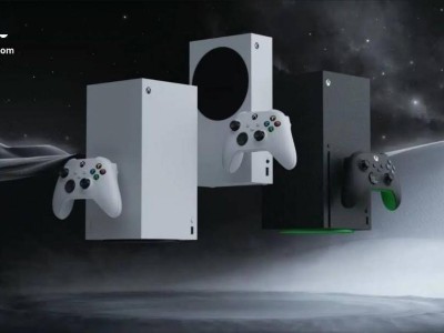 下一代Xbox或2027年问世，变身可连电视的高配PC？