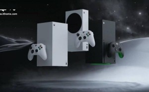 下一代Xbox或2027年推出，将变身可连电视的高性能PC？