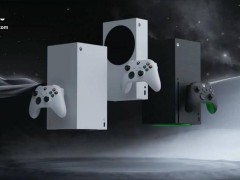 下一代Xbox或2027年推出，将变身可连电视的PC？