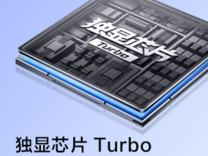 iQOO Z10 Turbo Pro来袭，7000mAh大电池能否征服你的心？